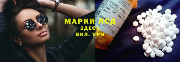 мяу мяу кристалл Гусь-Хрустальный
