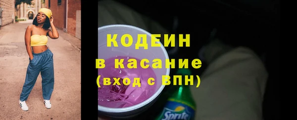 мяу мяу кристалл Гусь-Хрустальный