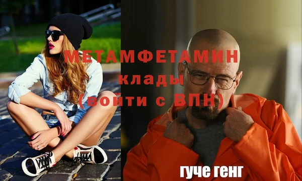 мяу мяу кристалл Гусь-Хрустальный