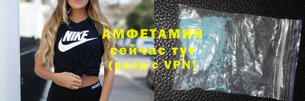 мяу мяу кристалл Гусь-Хрустальный